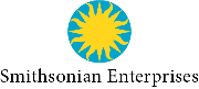 Smithsonian Enterprises Smithsonian Enterprises