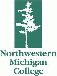 Northwestern Michigan College Northwestern Michigan College