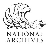 National Archives and Records Administration National Archives and Records Administration