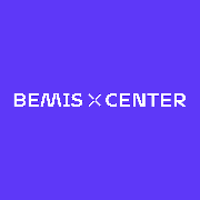 Bemis Center for Contemporary Arts Bemis Center for Contemporary Arts