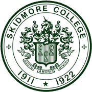 Skidmore College Skidmore College
