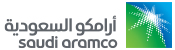 Saudi Aramco Saudi Aramco