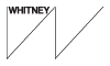 Whitney Museum Whitney Museum
