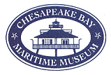 Chesapeake Bay Maritime Museum Chesapeake Bay Maritime Museum
