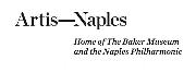 Artis—Naples Artis—Naples