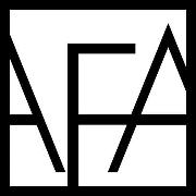 American Federation of Arts American Federation of Arts