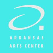 Arkansas Arts Center Arkansas Arts Center