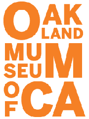 The Oakland Museum of California (OMCA) The Oakland Museum of California (OMCA)