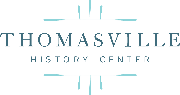 Thomasville History Center