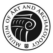 Museum of Art and Archaeology Museum of Art and Archaeology