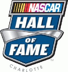 NASCAR Hall of Fame NASCAR Hall of Fame