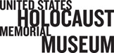 United States Holocaust Memorial Museum United States Holocaust Memorial Museum