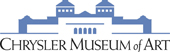 Chrysler Museum of Art Chrysler Museum of Art