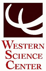 Western Science Center Western Science Center