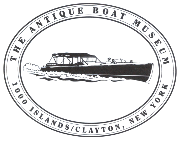 The Antique Boat Museum The Antique Boat Museum