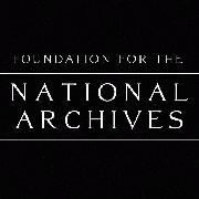 Foundation for the National Archives