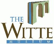 Witte Museum Witte Museum