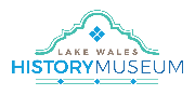 Lake Wales History Museum Lake Wales History Museum