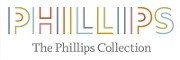 The Phillips Collection The Phillips Collection