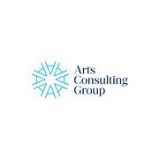 Arts Consulting Group Arts Consulting Group