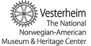 Vesterheim Museum