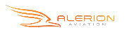Alerion Aviation