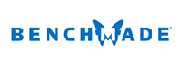 Benchmade Knife Company