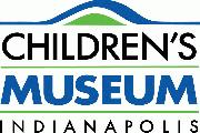 The Children's Museum of Indianapolis The Children's Museum of Indianapolis