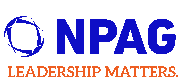 NPAG NPAG