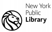 The New York Public Library The New York Public Library