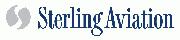 Sterling Aviaton LLC