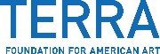 Terra Foundation for American Art Terra Foundation for American Art