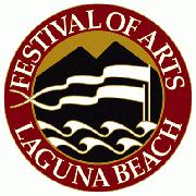 Festival of Arts of Laguna Beach Festival of Arts of Laguna Beach