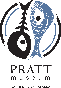 Pratt Museum Pratt Museum
