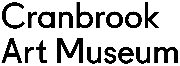 Cranbrook Art Museum Cranbrook Art Museum