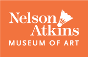 Nelson-Atkins Museum of Art Nelson-Atkins Museum of Art