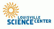 Louisville Science Center