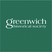 Greenwich Historical Society Greenwich Historical Society