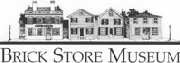 Brick Store Museum Brick Store Museum