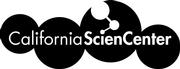 California Science Center Foundation California Science Center Foundation