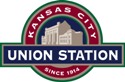 Union Station Kansas City