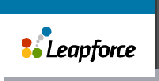 Leapforce Inc. Leapforce Inc.
