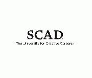 Savannah College of Art & Design