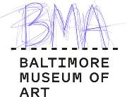 The Baltimore Museum of Art