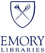 Emory University Libraries Emory University Libraries