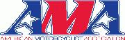 American Motorcyclist Association American Motorcyclist Association