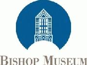 Bernice Pauahi Bishop Museum Bernice Pauahi Bishop Museum