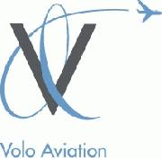 Volo Aviation