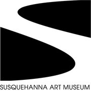 Susquehanna Art Museum Susquehanna Art Museum