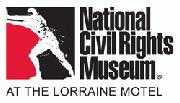 National Civil Rights Museum